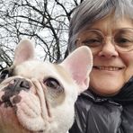 Nancy Anselme - Facebook