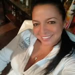 Nancy Anselmi - @nancyanselmi167 - Instagram