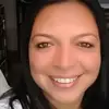 Nancy Anselmi - @nancyanselmi - TikTok