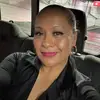Nancy Anselmo - @nancy.anselmo - TikTok