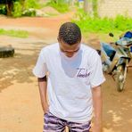Nansi Anselme - Facebook