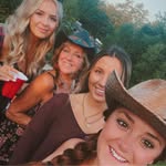 Nancy A Bezanson - @nancybezanson - Instagram