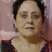 Nancy Andon - Facebook