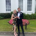 Nancy Anson - @nancyanson12 - Instagram
