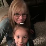 Nancy Anson - @fancy.nancy1212 - Instagram