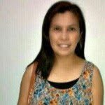 nancy anson - @nancyanson65 - Instagram