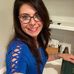 Nancy Anson - Facebook