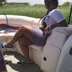 Nancy Anson - @nancy.anson2 - Instagram