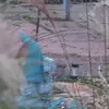 Nancy Anson - @bella..patty - TikTok
