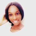Nancy ansong - @nancyansong55 - Instagram