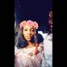 Nancy Ansong - Facebook