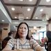 Nancy Atos Ayson Patenio - Facebook
