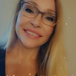 Nancy Cole Branson - @nancycbranson - Instagram