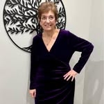 Nancy Dean-Melanson - @nancylmelanson - Instagram