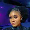 Nancy Hanson - @nancy.hanson26 - TikTok