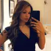 Nancy Hanson - @nancyhanson0 - TikTok
