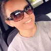 Nancy Hanson - @nancyhanson3 - TikTok