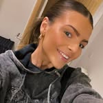 Nancy I'anson - @nancy_ianson - Instagram