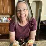 Nancy Taylor Anson - @ansonnancy - Instagram