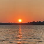 Nancy Walker Anson - @nwanson59 - Instagram