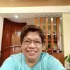 Nancy Yanson - @nancyyanson0 - TikTok