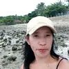 Nancy yanson - @nancyyanson4 - TikTok