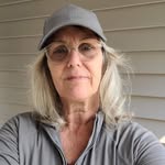 Nancy.Goranson - @nanc.ygoranson - Instagram