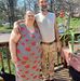 Nan L Anspach - Facebook