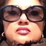 Nancy Anspach - @nancyanspach - Instagram