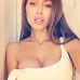 Nancy Anspach - Facebook