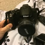 Nancy Anspach - @nancy_anspach_photography - Instagram