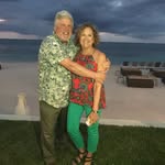 Nancy Anspach - @nancy.anspach - Instagram