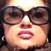 Nancy Anspach - Facebook