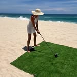 Nancy Anspach - @neanspach - Instagram