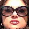 Nancy Anspach ladyNancyta - @nancy.anspach.lad - TikTok