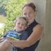 Nancy Anspach Matthew Flener - Facebook