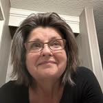 Nancy Antczak - @quenchmeplease - Instagram