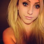 Nancy Antczak - Facebook