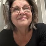 Nancy Antczak - @n_la_nancy - Instagram
