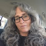 Nancy Antczak - @nantczak0697 - Instagram