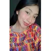 Nancy - @nancy_.tzac - TikTok
