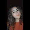 Nancy Zak - @nancyzak - TikTok