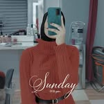 Nancy 💜🍇 - @nanc.yanter - Instagram
