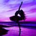 Nancy Anter - Facebook