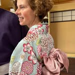 Nancy Anter - @nancyanter - Instagram