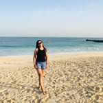 Nancy Anter - @anter.nancy - Instagram