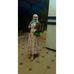 Nancy Anter - Facebook