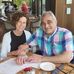 Nancy Anter - Facebook