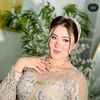 Nancy anter - @nancyanter150 - TikTok