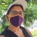 Nancy Anter - Facebook